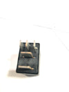 Tyco Volvo  RELAY 9441161  A4001-X40