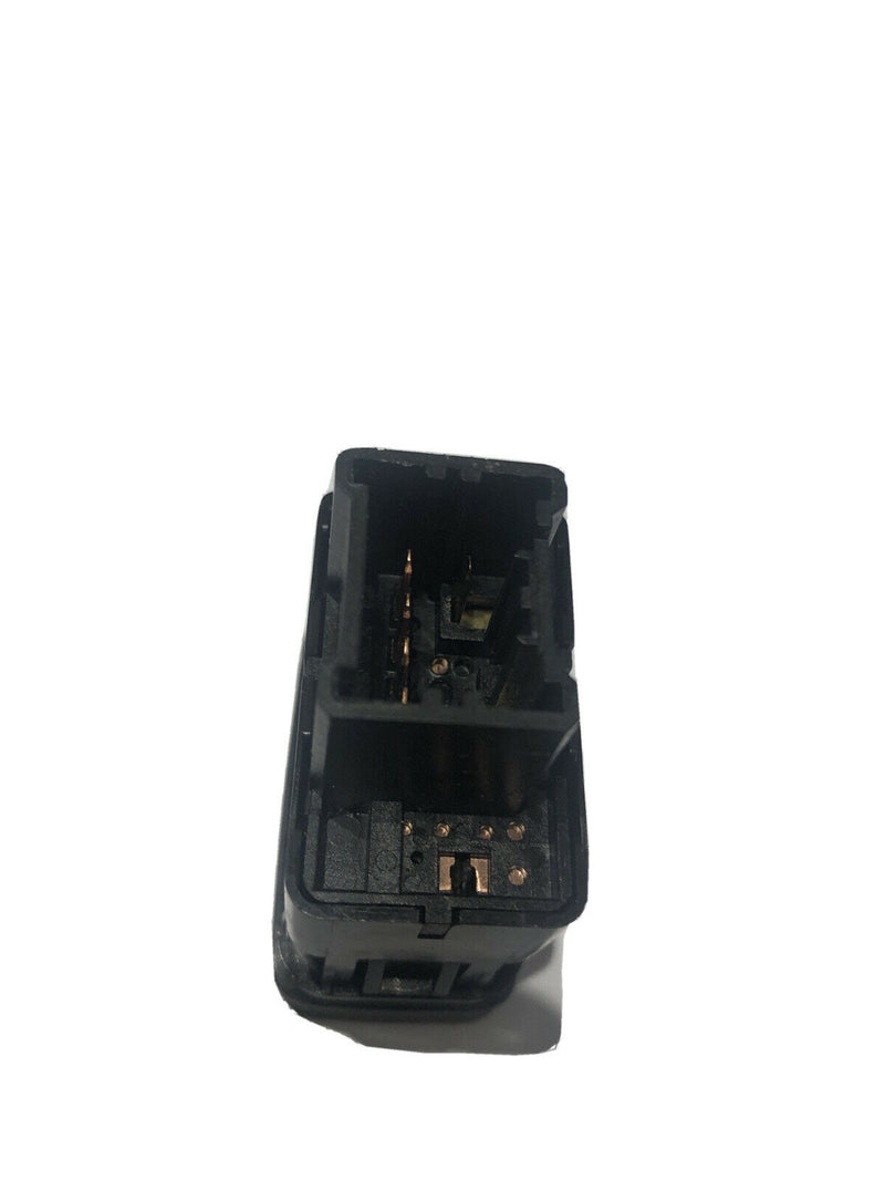 M17774; DOME LIGHT SWITCH; OEM HONDA PILOT 2003-08