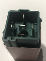 NIB Volvo Fuel Injection Relay KAE 9441029