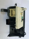 OEM 97 98 99 Dodge Grand Caravan 1996-2000 ORIGINAL PART Headlight Switch BLACK/