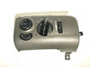 OEM  Dodge Grand Caravan 1996-2000 ORIGINAL PART Headlight Switch GREY 97 98 99