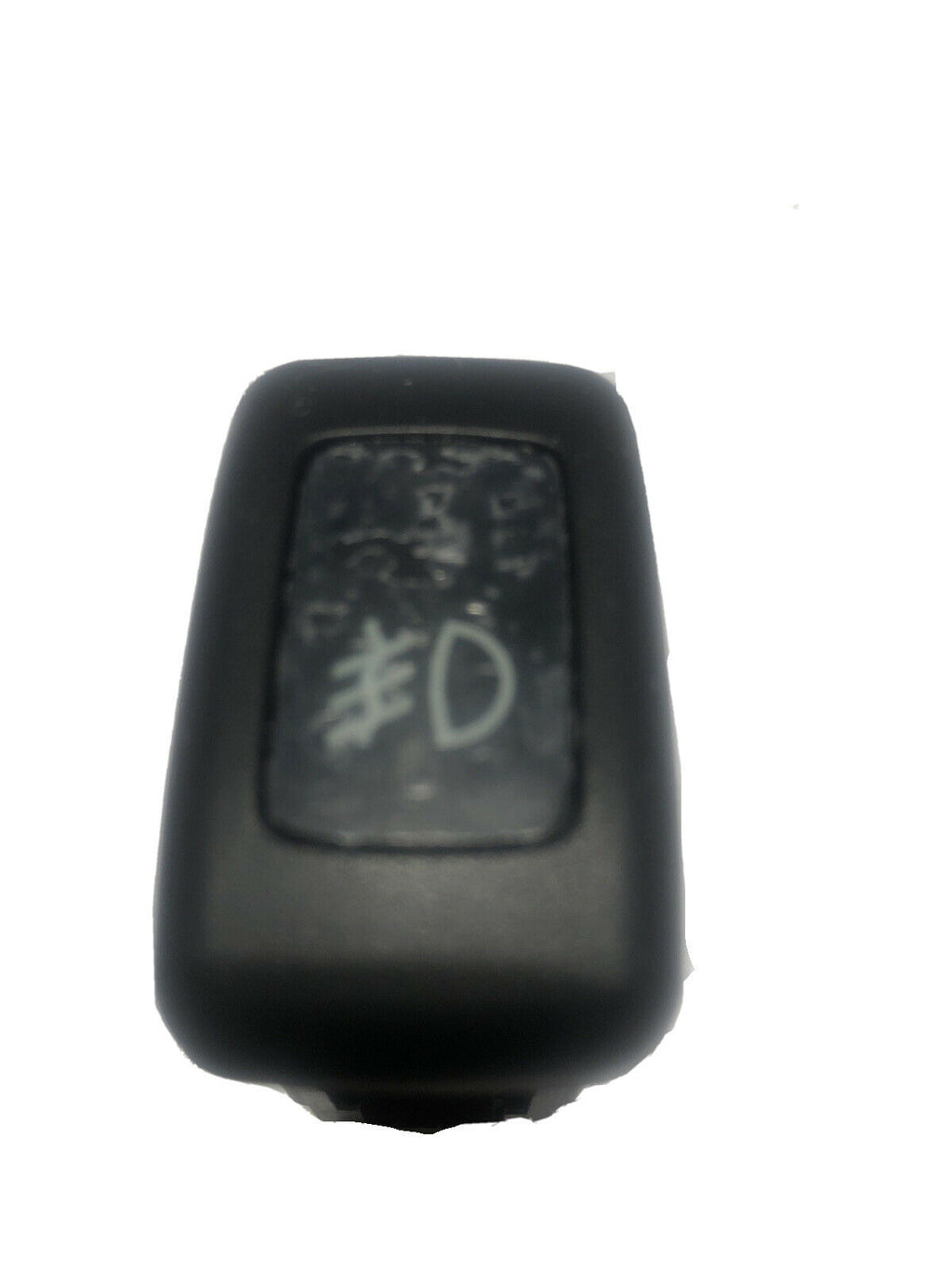 01-06 Acura MDX OEM fog light driving light switch # M15790