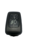 01-06 Acura MDX OEM fog light driving light switch # M15790