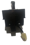 Windshield wiper switch - 1998 Honda Accord - 1998-2000