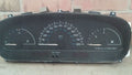 2000 Dodge Caravan Instrument Cluster Speedometer Tachcometer gas gauge OEM GO!