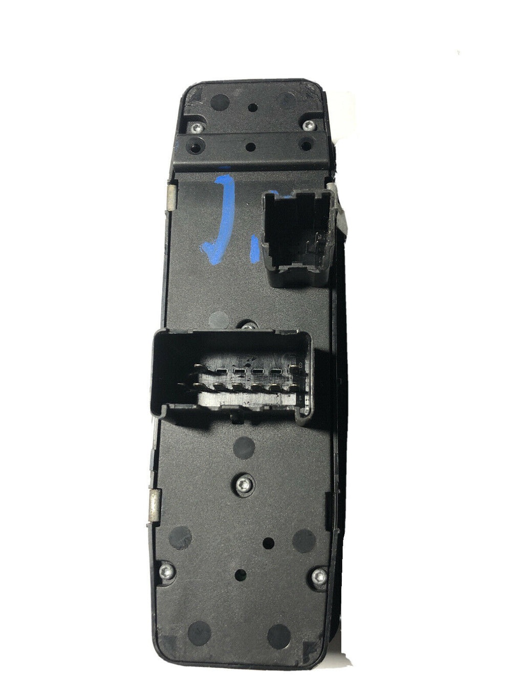 Driver Power Window Master Switch For Dodge Grand Caravan 2012-2019