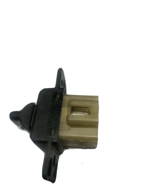 Front Power Window Master Door Switch for 2001-2007 Dodge Caravan NEW!