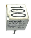 94-08 VW Audi Relay #100 4 pin Multi Use Bitron Relay 7M0951253A