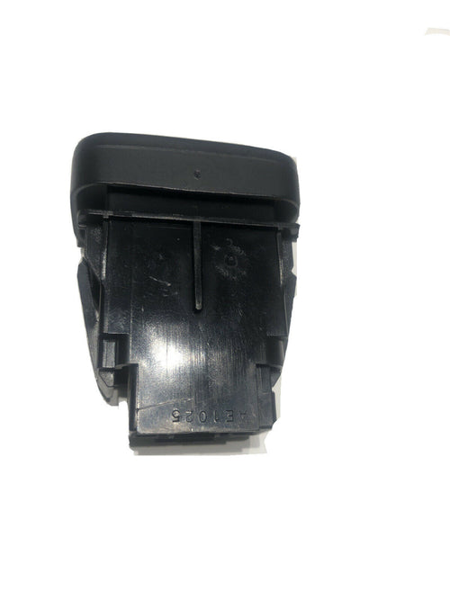 Genuine Honda Odyssey VSA Off Switch Assembly 35300-SHJ-A61 2005 - 2010