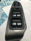 2003-2005 HONDA PILOT DRIVER MASTER POWER WINDOW SWITCH OEM