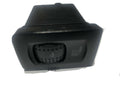 VW MK4 Jetta Golf GTI Heated Seat Switch Button Knob driverside