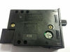 Slight-usage 1997 HONDA ACCORD dimmer switch INTERIOR LIGHT LIFETIME WARRANTY