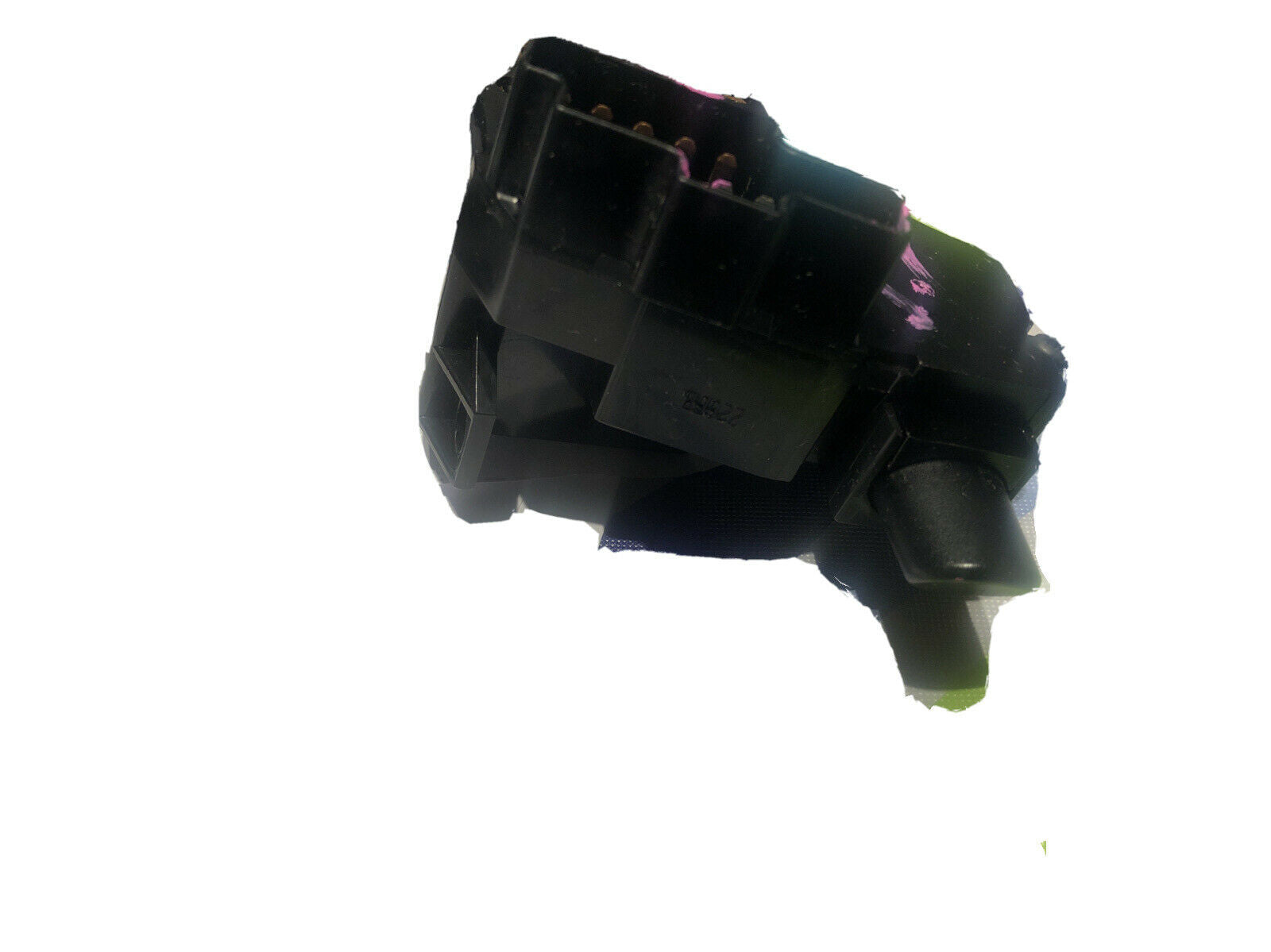 2000 A Half PriceCOMBINATION HEADLIGHT SWITCH TURN. SIGNAL 23199. OEM. DODGE