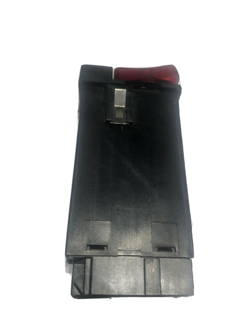 VOLVO GENUINE OEM HAZARD SWITCH RELAY ASSEMBLY 850 1993 6806356 by VOLVO