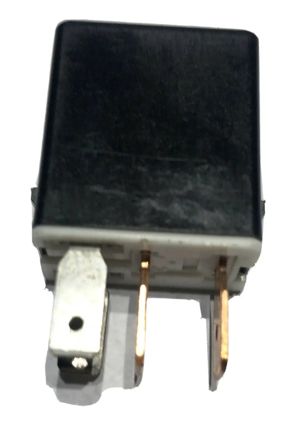DENSO TOYOTA RELAY 90084-98031 by DENSO