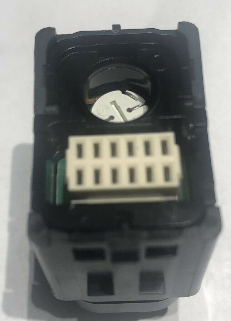 03-14 Volvo XC90 Parking Sensor Switch OEM 30746013