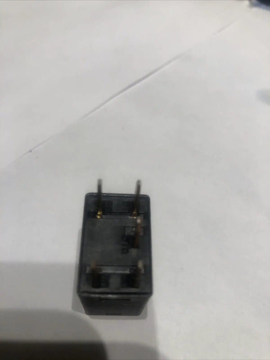 USA SELLER GM DELPHI OEM RELAY 15328867 1 YEAR WARRANTY TESTED FREE SHIPPING GM2 by GM