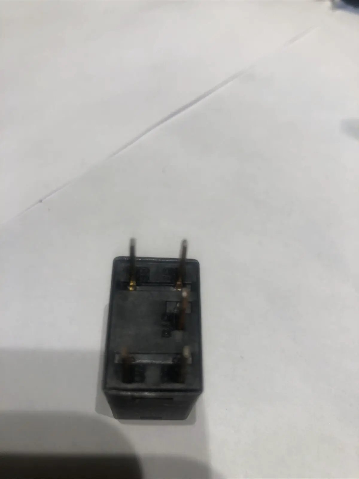 USA SELLER GM DELPHI OEM RELAY 15328867 1 YEAR WARRANTY TESTED FREE SHIPPING GM2 by GM