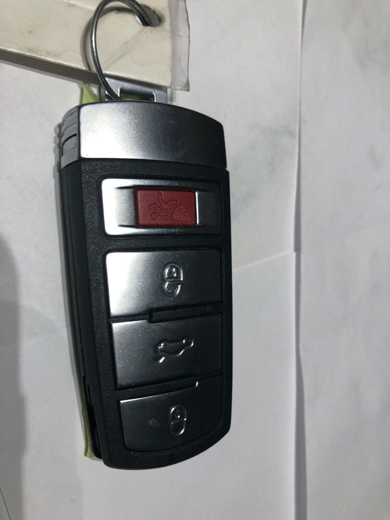 2005 2006 2007 2008 2009 2010 Honda Odyssey On/Off Door Light Switch OEM