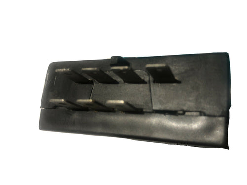 1997 K1500GM Chevy Tahoe Suburban Yukon  Chime seat belt warning 15969639