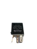 DENSO TOYOTA RELAY 90084-98031/ by DENSO
