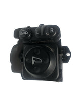 2005 06 07 08 09 10 Odyssey OEM Heated Defrost Side Mirror Switch P/N SHJA210M1