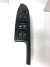 2003 - 2007 Honda Accord Drivers Left Side Master Window Switch P: 35750-SDA-A02