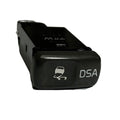 VOLVO V40 V 40 40 WAGON 00-03 2000-2003 DSA SWITCH OE# 30862863 by Volvo