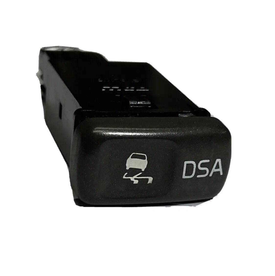 VOLVO V40 V 40 40 WAGON 00-03 2000-2003 DSA SWITCH OE# 30862863 by Volvo