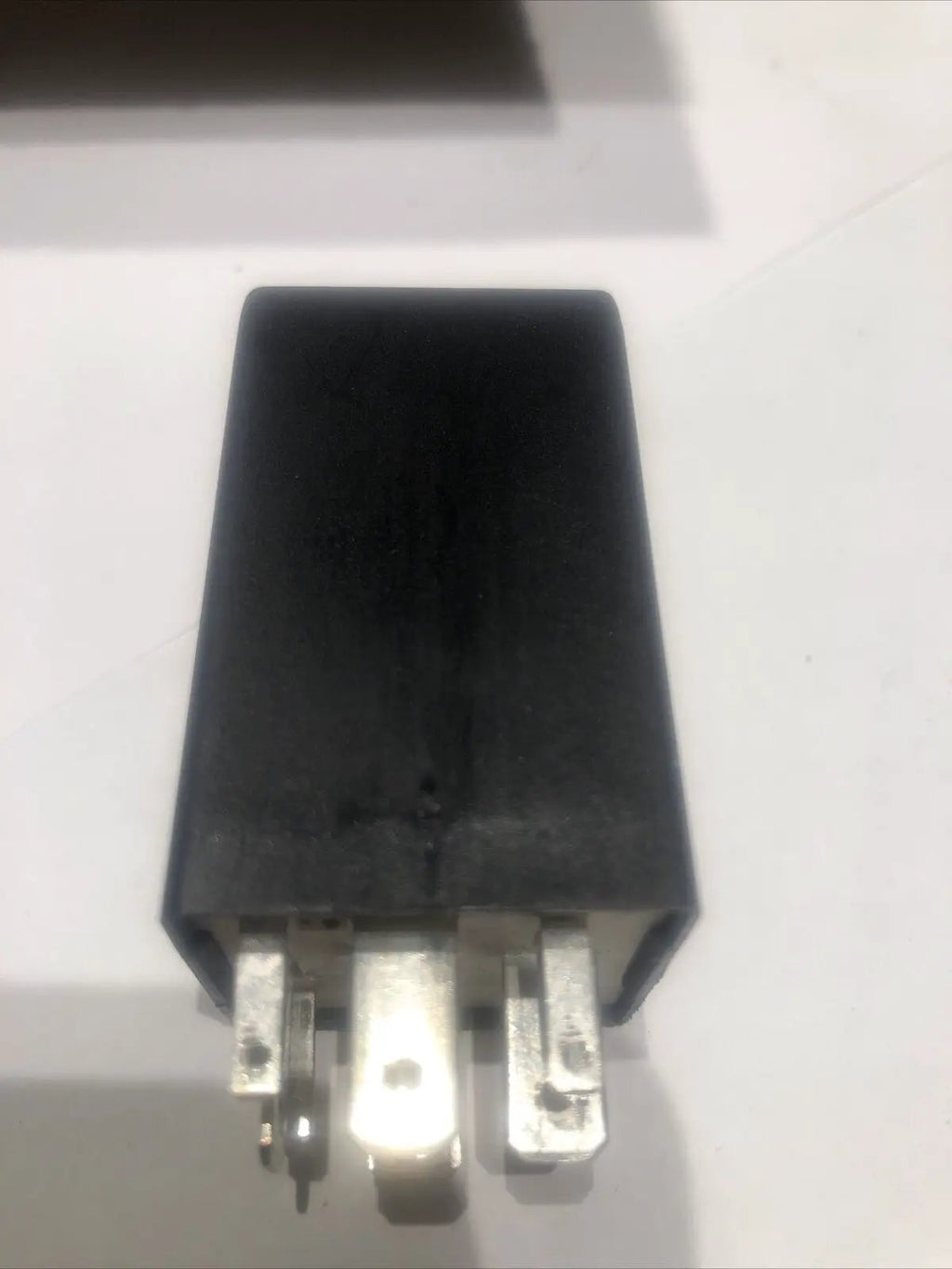 VW Audi Relay 3A0927181 #175 Starter Relay Used by Volkswagen