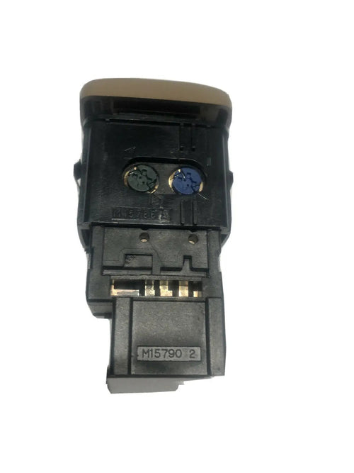 1998-02 Accord 01-06 Acura MDX OEM fog light driving light switch # M15790 Honda by Acura