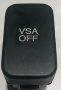 Genuine Acura Switch Assembly VSA OFF 35300-SEP-A01 by Acura