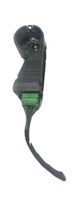 For Volvo S60 S80 V70 XC70 XC90 Ignition Immobilizer Antenna Genuine 8621509 by Genuine Volvo