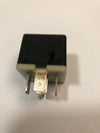 Chrysler Dodge Jeep Plymouth Multi Use Relay 56006707