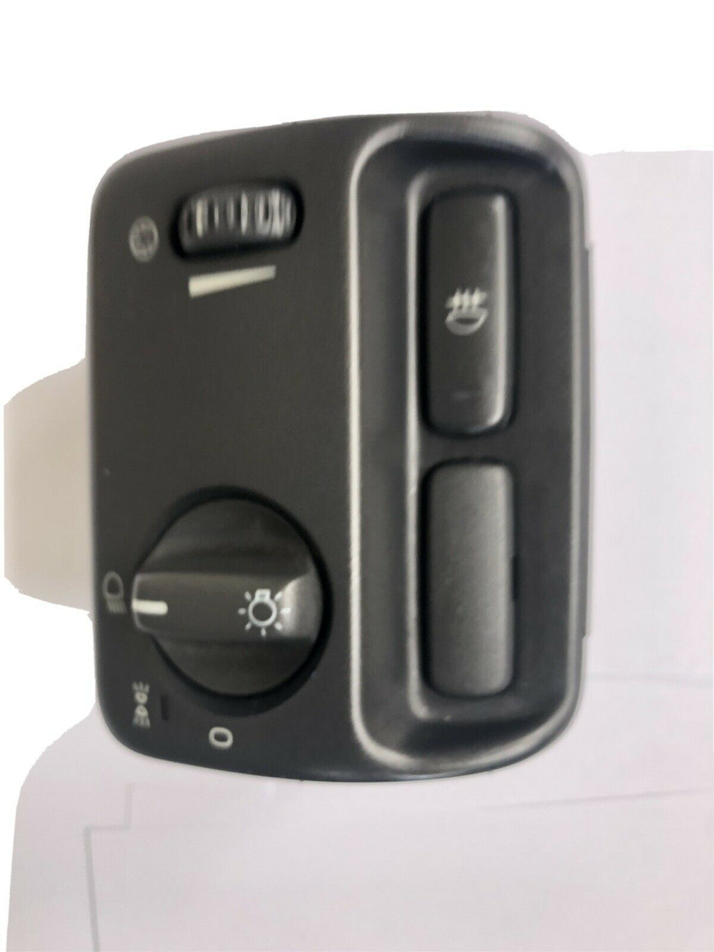 Headlight Control Switch OEM 9459983 – Volvo S80