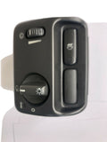 Headlight Control Switch OEM 9459983 – Volvo S80