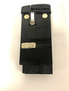 VOLVO 960 95-97 VOLVO S90 V90 97-98 850 1994-97  HAZARD SWITCH OE # 91 25 204