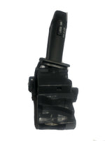 VOLVO 99-04 S80 / 01-04 S60 V70 XC70 Turn Signal Switch 31268578 (2013 & Newer)