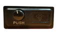 Genuine OEM 1994-1997 Honda Accord Dash Light Dimmer Switch 94 95 96 97 1995