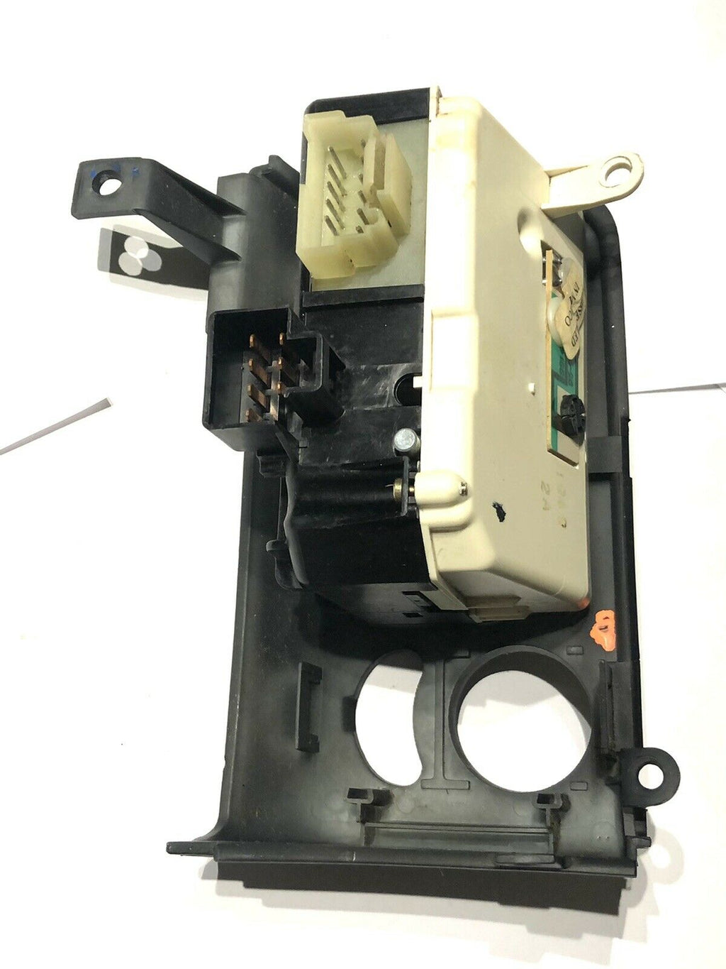 962000 Headlight Switch Lamp New for Town and Country Dodge Grand Caravan 96-00