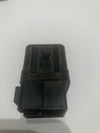 Nissan Altima 350Z Maxiam Murano Infinity G35 FX35 Jideco RELAY 170 9441-A