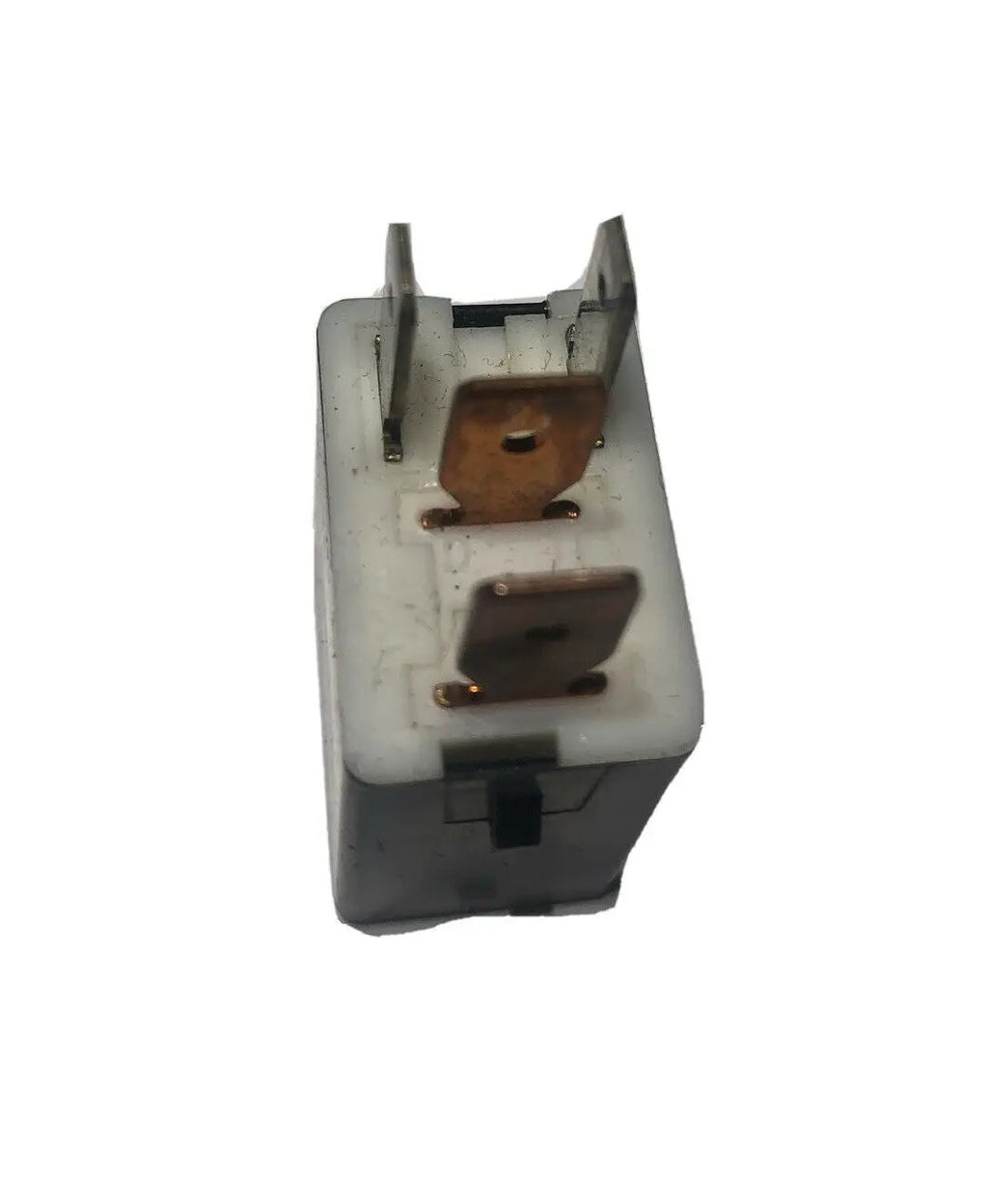 DENSO TOYOTA RELAY 90084-98031 by DENSO