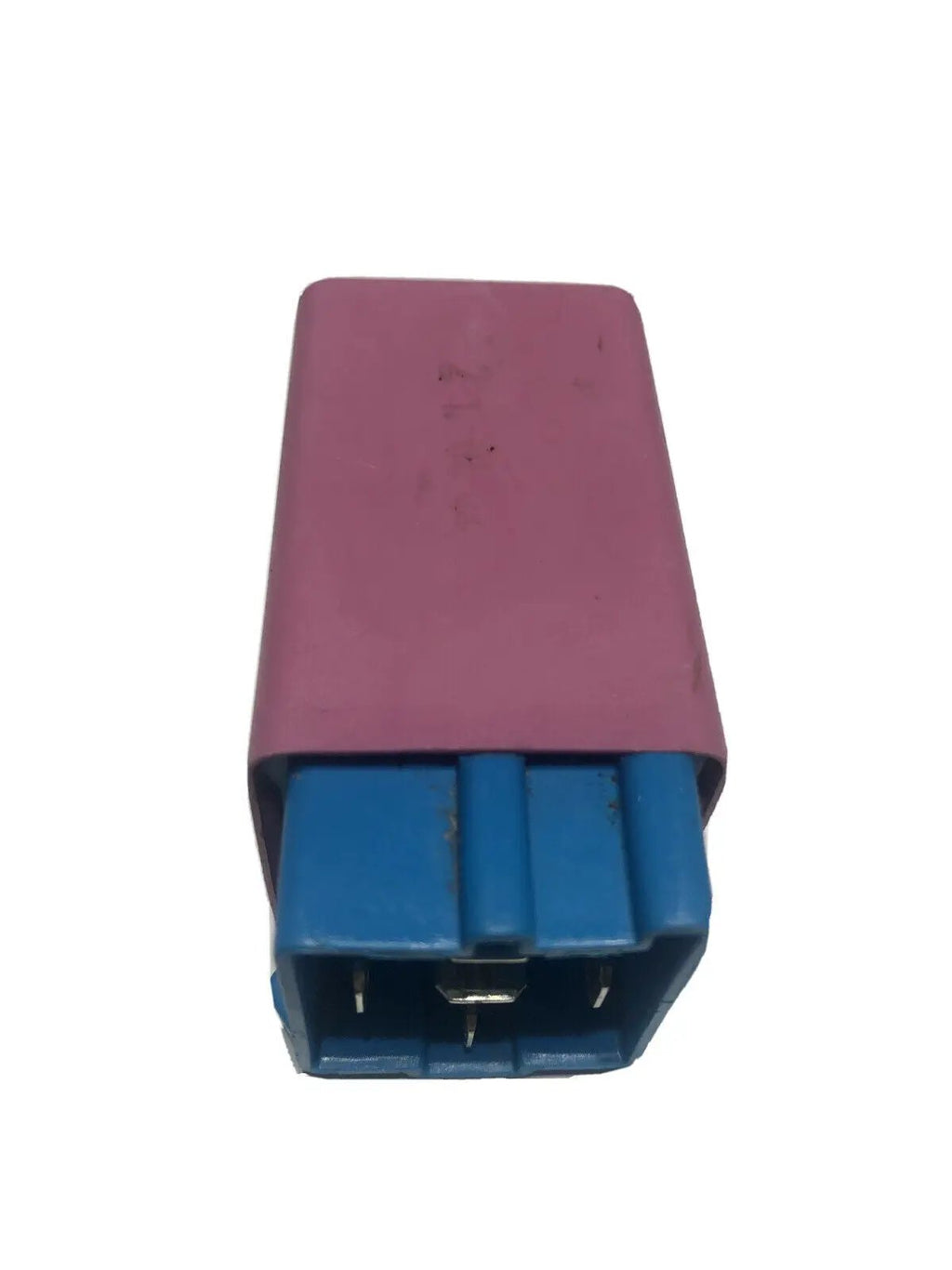 Volvo REAR Windshield WIPER INTERMITTENT RELAY 9128136 1362912 K 204 898704000 by Volvo