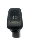 #6851L HONDA ACCORD 98 99 00 01 POWER ON OFF HEAD FOG LIGHT LAMP CONTROL SWITCH