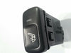 See VOLVO  S40 S 40 V40 V 40  00 2000 SEAT HEATER SEAT HEAT SWITCH OE # 30862856