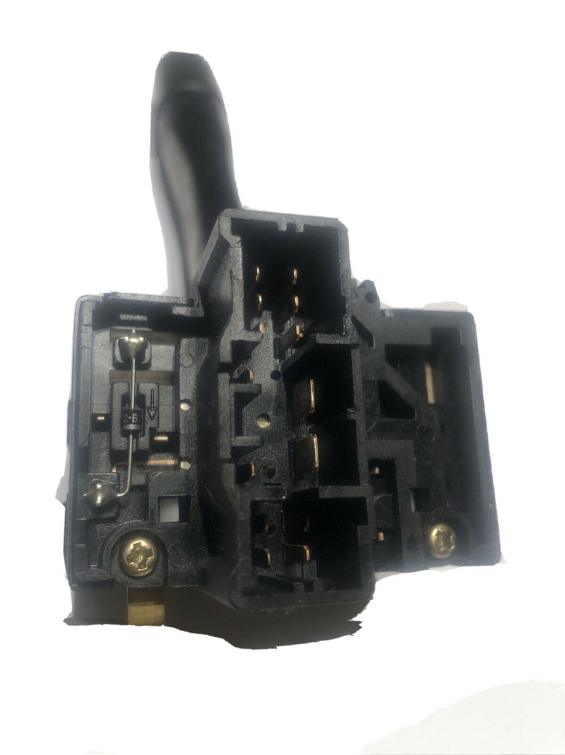 1998-2002 Honda Accord EX Turn Signal Switch  M10239  (2 Door Coupe)