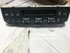 2007 Honda Odyssey AC Heater Climate Control Unit 79600 SHJ-A012-A2