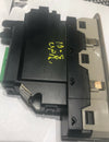 Volvo S60 XC60 Master Window Switch OEM 04 05 06 07 (3)