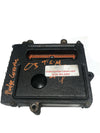 CHRYSLER VOYAGER ECU ENGINE MODULE 04744512 04727530AA