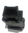 1999-2003 Acura TL Sunroof Switch